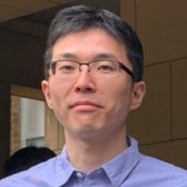 手塚 武揚